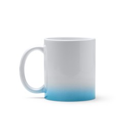 MUG NEVEX LIGHT ROYAL BLUE - TZ1615