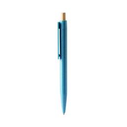 BALL PEN CARINI LIGHT ROYAL BLUE - BL1516