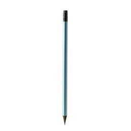 PENCIL CHANTRA LIGHT ROYAL BLUE - LA1539