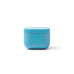 CANDLE TRINI LIGHT ROYAL BLUE - VL1528