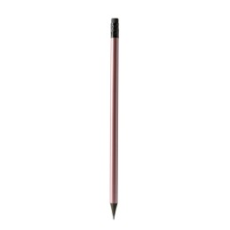 PENCIL CHANTRA PINK - LA1539