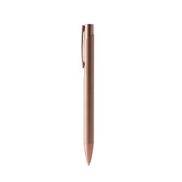 BALL PEN PROSA PINK - BL1600