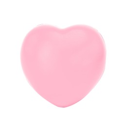 STRESS RELIEVER BIKU PINK - SB1229
