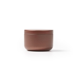 CANDLE GENTO ROSE GOLD - VL1529
