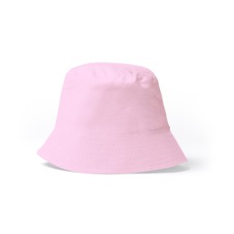HAT ZUMA LIGHT PINK - GR1670