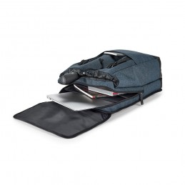 TRAVELLER. Rucsac pentru laptop 92674.04, Albastru