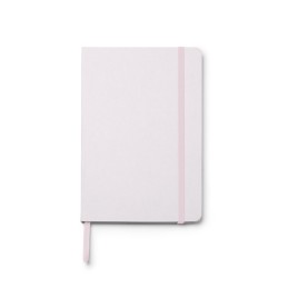 NOTEBOOK CHERRY GRAPEFRUIT - NB1604