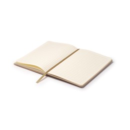 NOTEBOOK CHERRY GRAPEFRUIT - NB1604