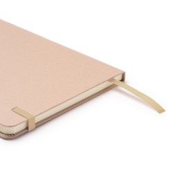 NOTEBOOK CHERRY GRAPEFRUIT - NB1604