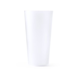 CUP GASTON TRANSPARENT - VA1694