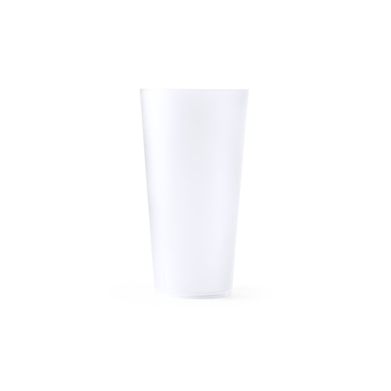 CUP GASTON TRANSPARENT - VA1694 CUP GASTON TRANSPARENT - VA1694