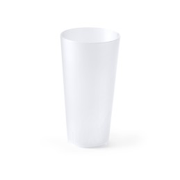 CUP GASTON TRANSPARENT - VA1694