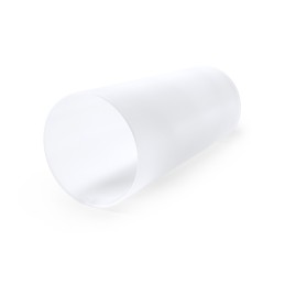 CUP GASTON TRANSPARENT - VA1694