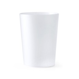 CUP VAGEN TRANSPARENT - VA1695