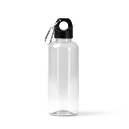 BOTTLE TAKEL TRANSPARENT - BI1724