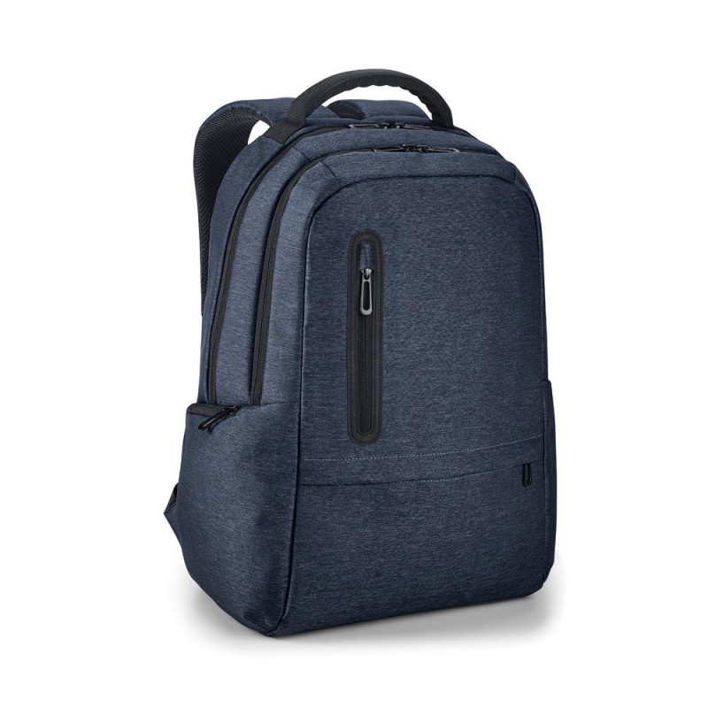 BOSTON. Rucsac pentru laptop 92675.04, Albastru