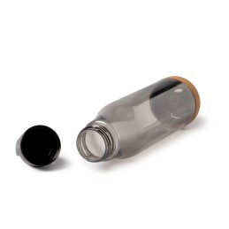 BOTTLE BASTI TRANSPARENT - BI1723