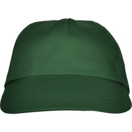BASICA CAP C/ DARK GREEN - GO7000