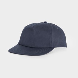 BASICA CAP C/ DARK GREEN - GO7000