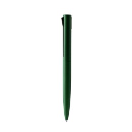 BALL PEN DARK GREEN - BL1547