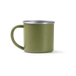 MUG DUNAS DARK GREEN - TZ1798