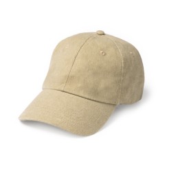 CAP ELEMENT DARK GREEN - GO1732