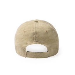CAP ELEMENT DARK GREEN - GO1732