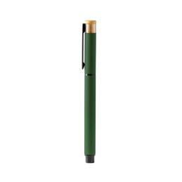 BALL PEN LINDBERG DARK GREEN - BL1767