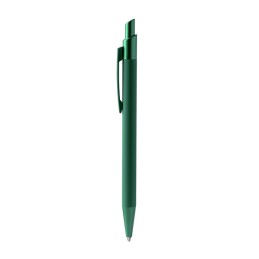 BALL PEN RECLUS DARK GREEN - BL1769
