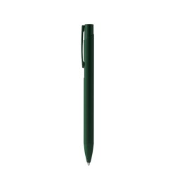 BALL PEN PROSA DARK GREEN - BL1600