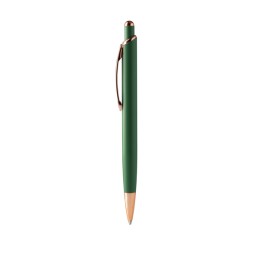 BALL PEN PERLA DAR GREEN - BL1489