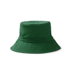 BOB HAT AYORA DARK GREEN - GR1813