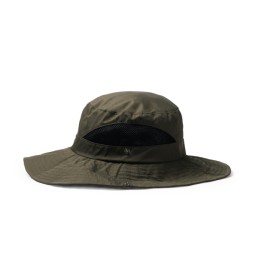 HAT KENIA DARK GREEN - GR1815