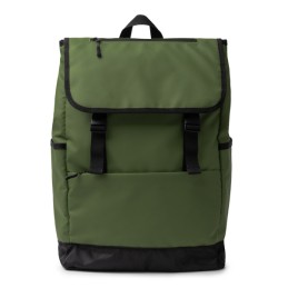 BACKPACK TROIS DARK GREEN - MO1743