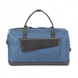 MOTION Bag. Geanta MOTION 92521.04, Albastru