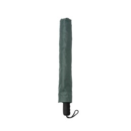 UMBRELLA MILTON DARK GREEN - UM1700