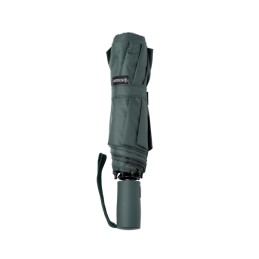 UMBRELLA ELBERT DARK GREEN - UM1702