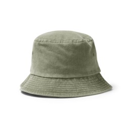 BUCKET HAT DEREK KAKI - GR1812