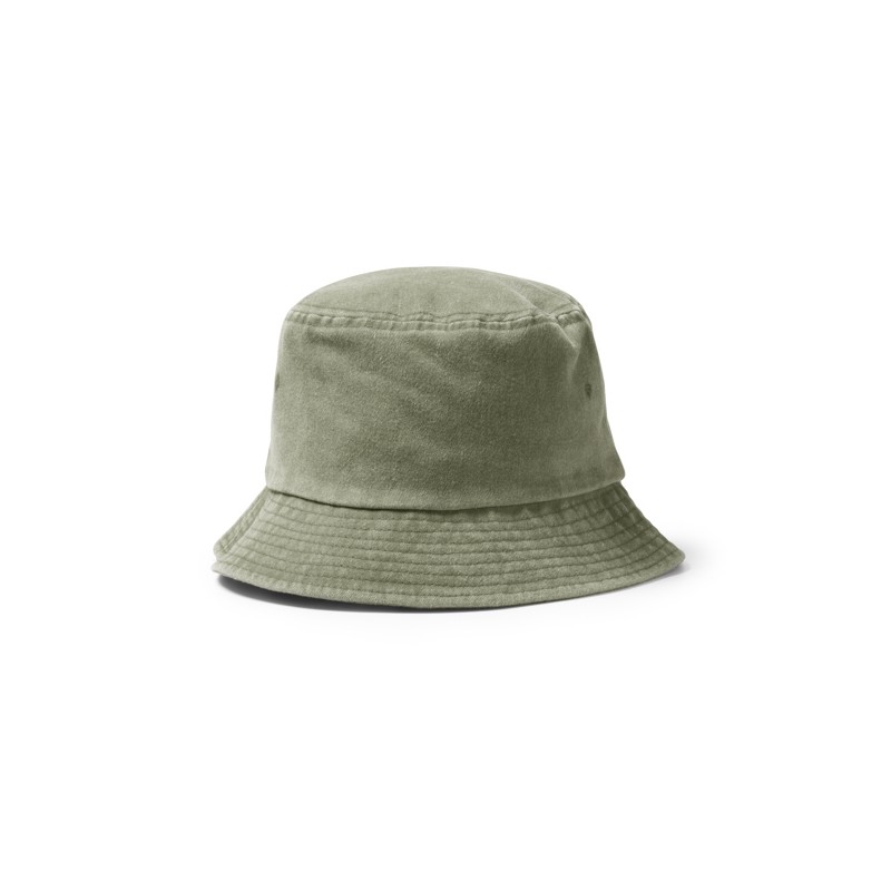 BUCKET HAT DEREK KAKI - GR1812 BUCKET HAT DEREK KAKI - GR1812
