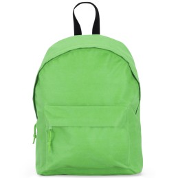 TUCAN BAG S/ONE OASIS GREEN - BO7158
