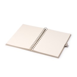 NOTEBOOK OASIS OASIS GREEN - NB1625