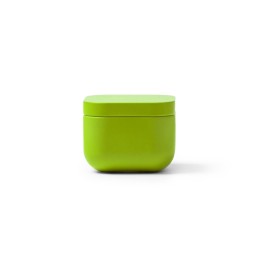 CANDLE TRINI OASIS GREEN - VL1528