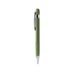 BALL PEN ENDRIK SAGE GREEN - BL1816