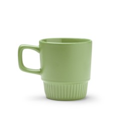 MUG LONGI SAGE GREEN - TZ1613