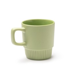 MUG LONGI SAGE GREEN - TZ1613