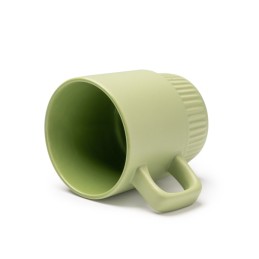MUG LONGI SAGE GREEN - TZ1613