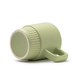 MUG LONGI SAGE GREEN - TZ1613