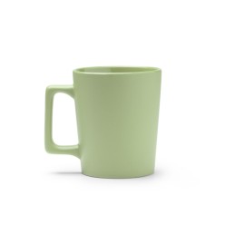 MUG DUNLOK SAGE GREEN - TZ1614