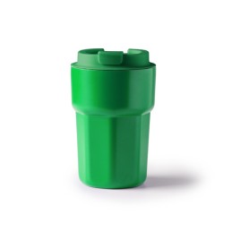 CUP OSTER FERN GREEN - VA1645