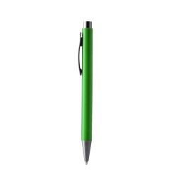 BALL PEN ROLAND FERN GREEN - BL1513